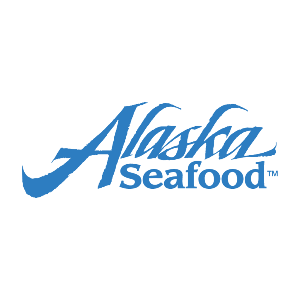 Alaska,Seafood