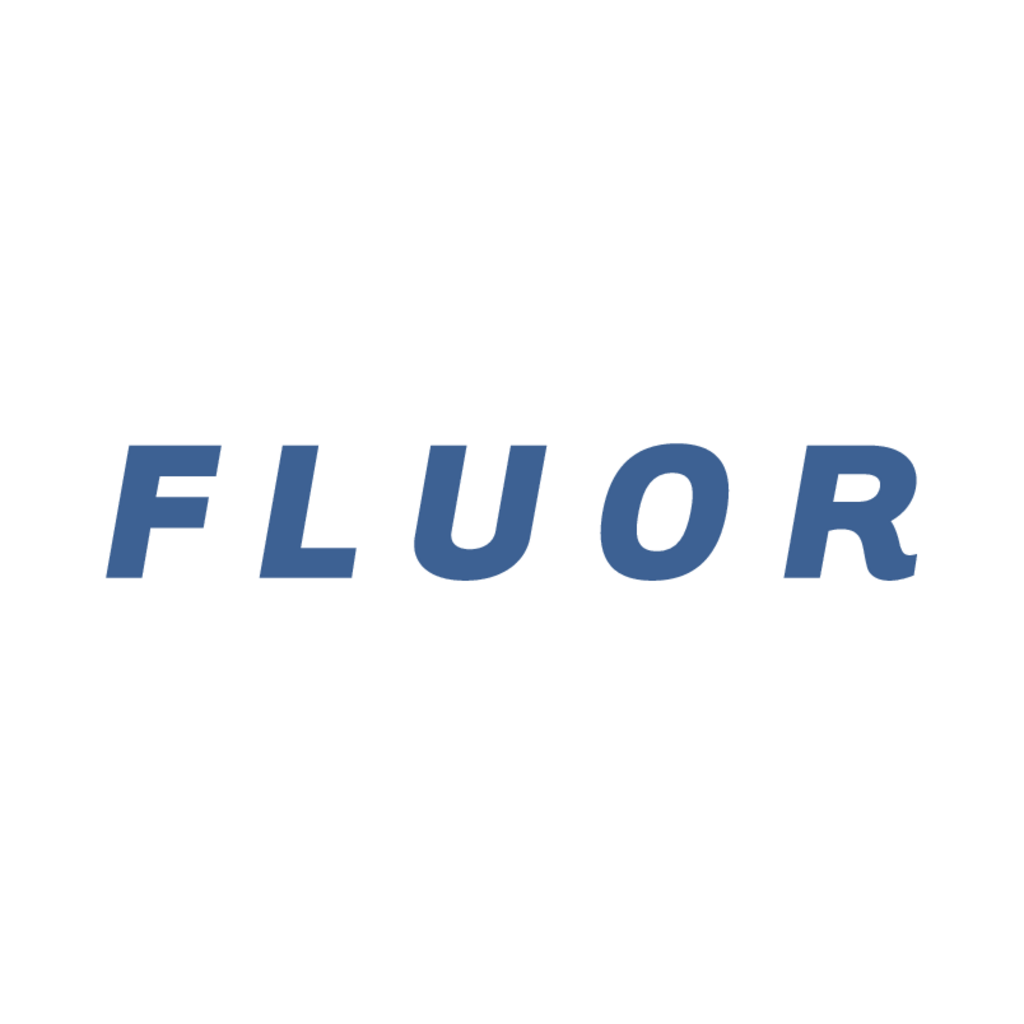 Fluor