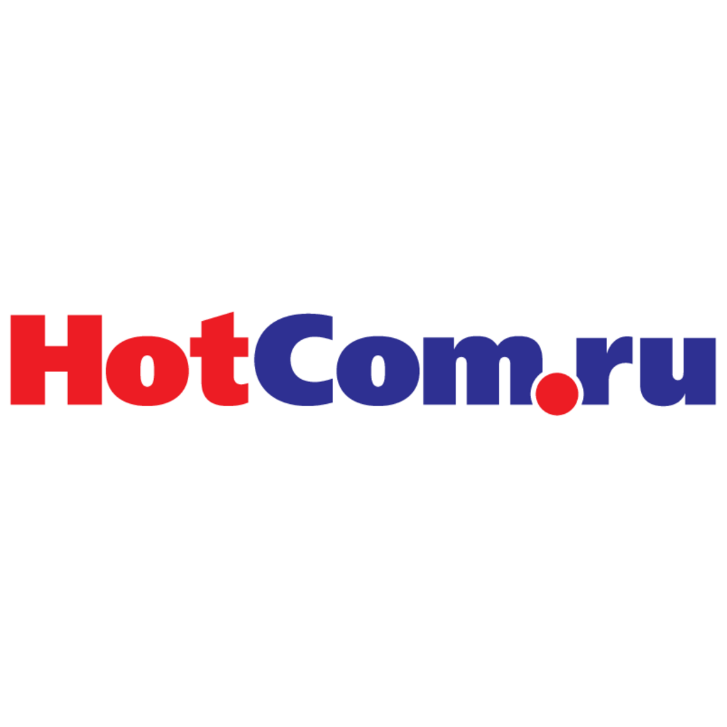 HotCom,ru(103)