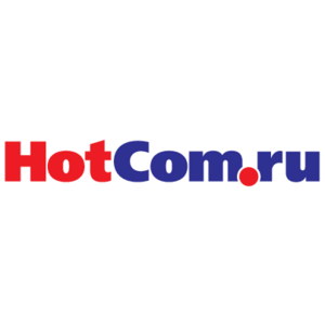 HotCom ru(103)