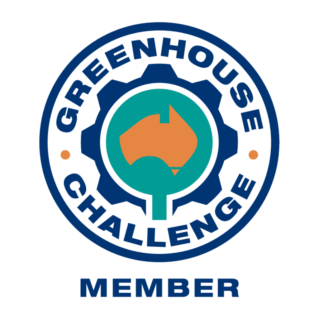 Greenhouse,Challenge