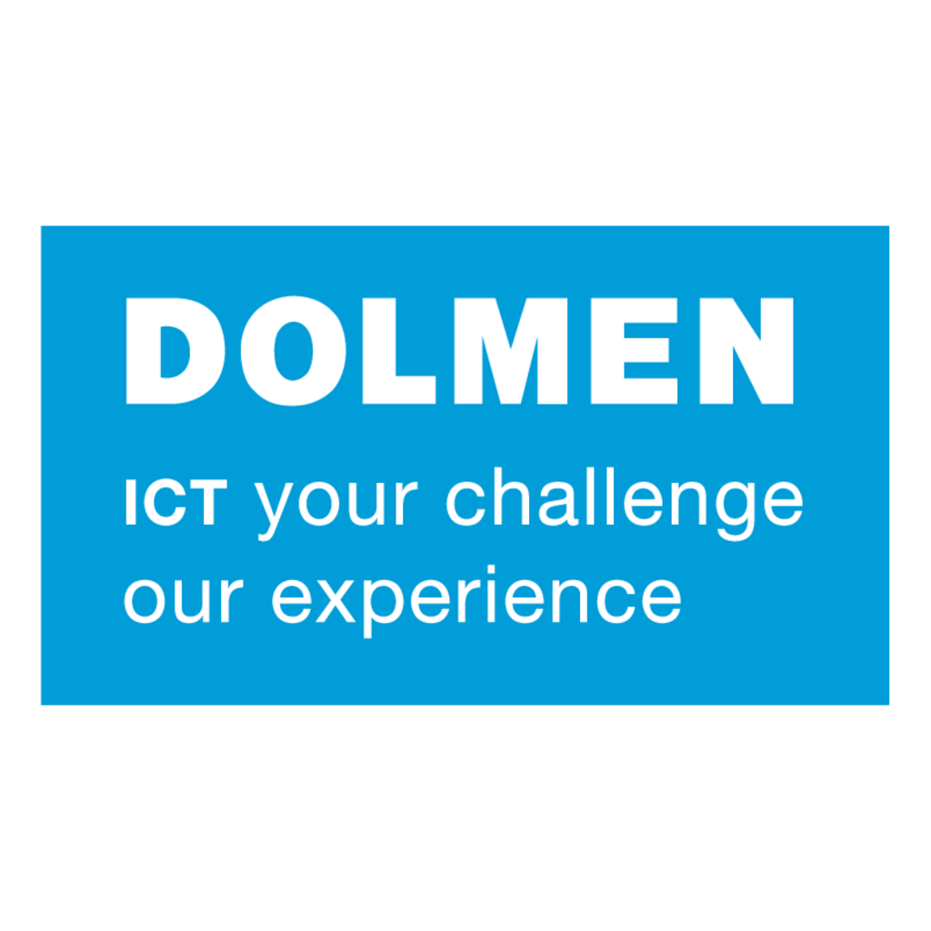 Dolmen,Computer,Applications