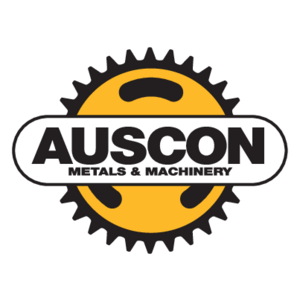 AUSCON Logo