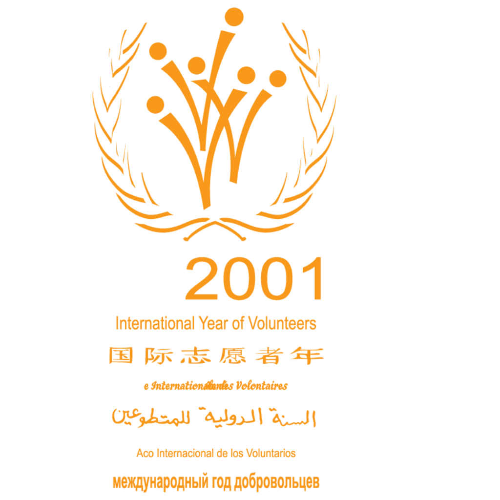 International,Year,of,Volunteers(141)