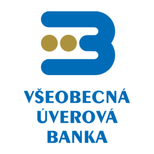 VUB(103) Logo