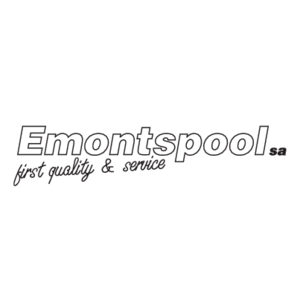 Emontspool Logo