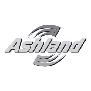 Ashland(38) Logo