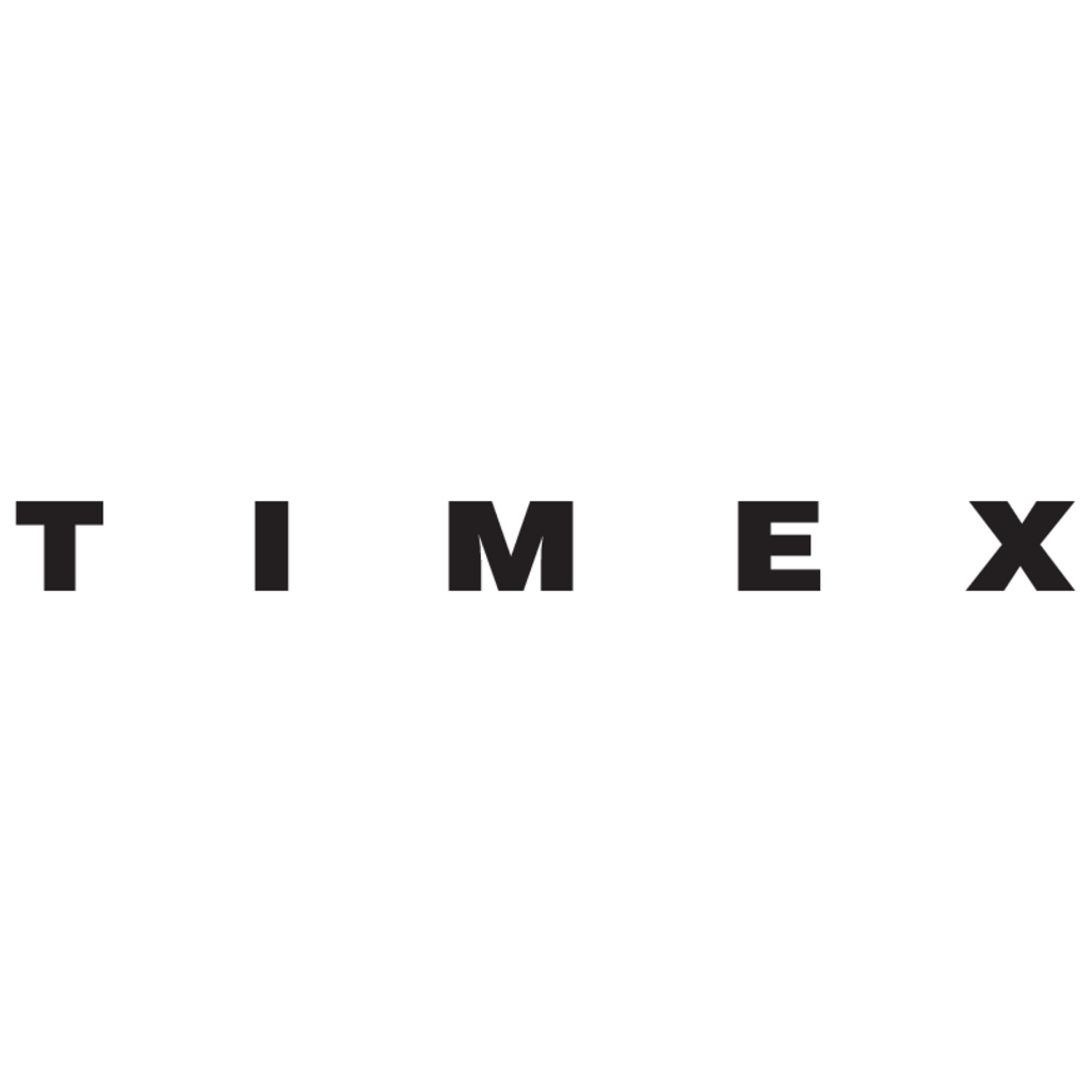 Timex(38)