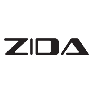 Zida Logo