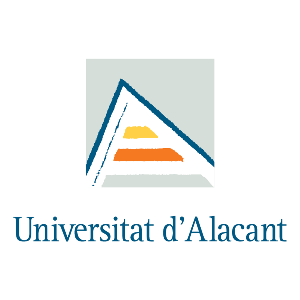Universidad,de,Alicante(134)
