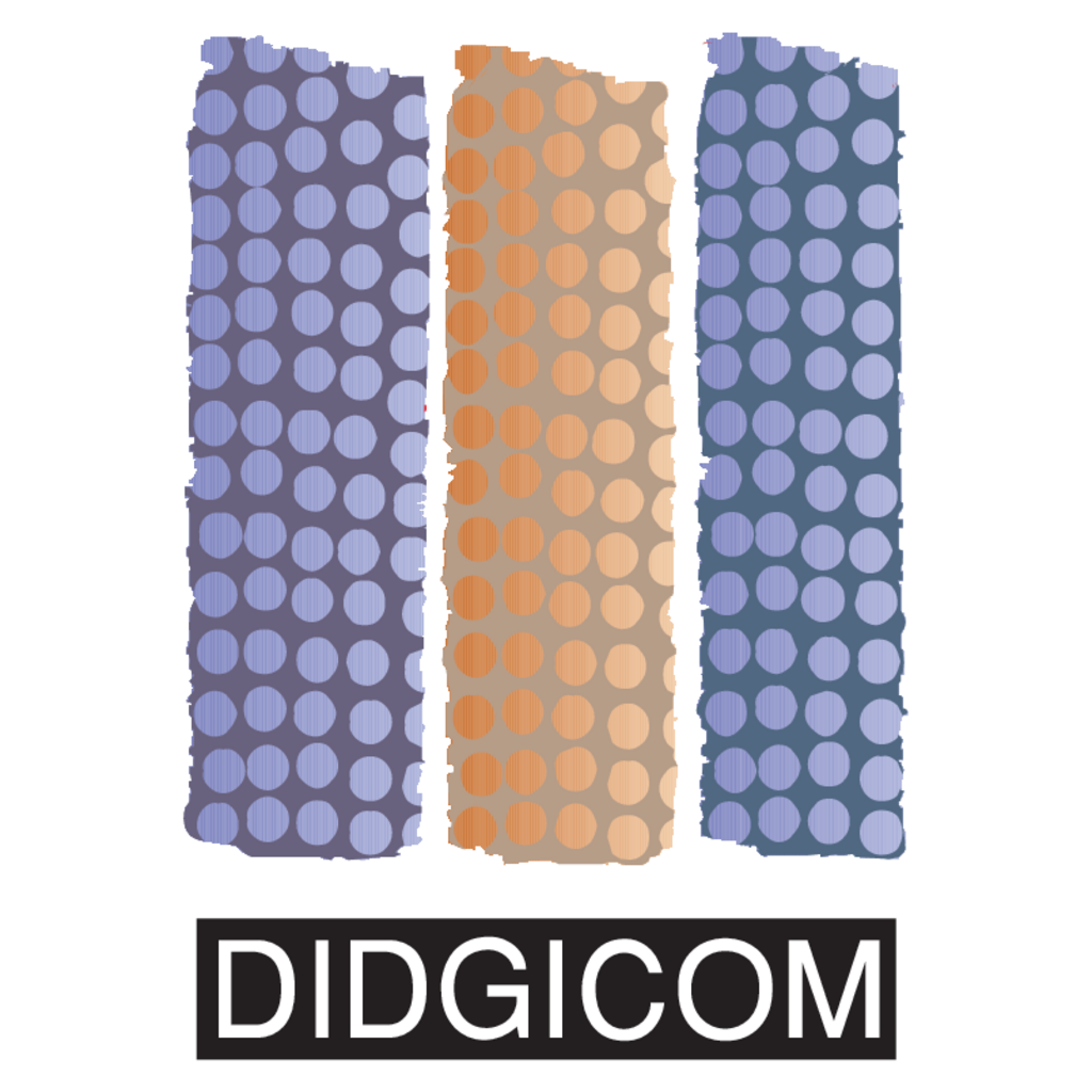 Didgicom