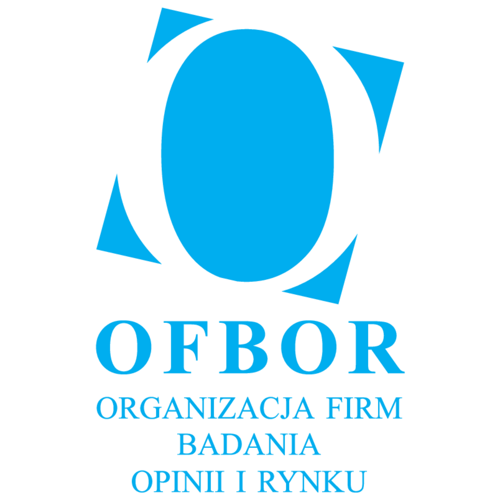 Ofbor