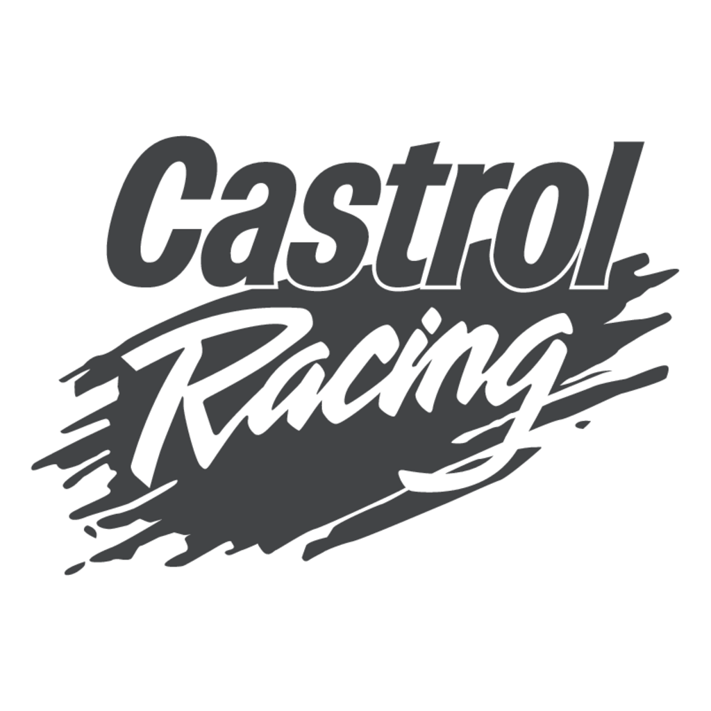 Castrol,Racing(362)