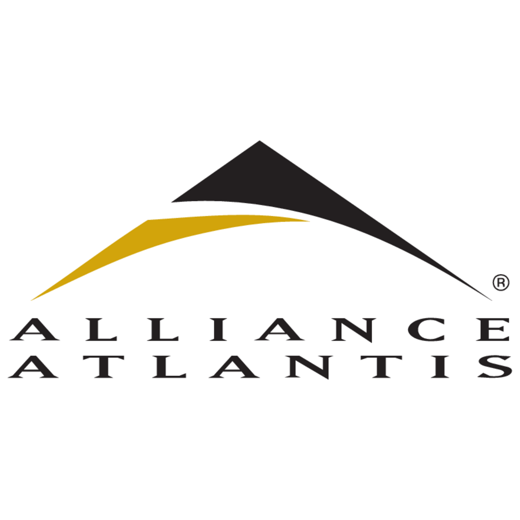 Alliance,Atlantis