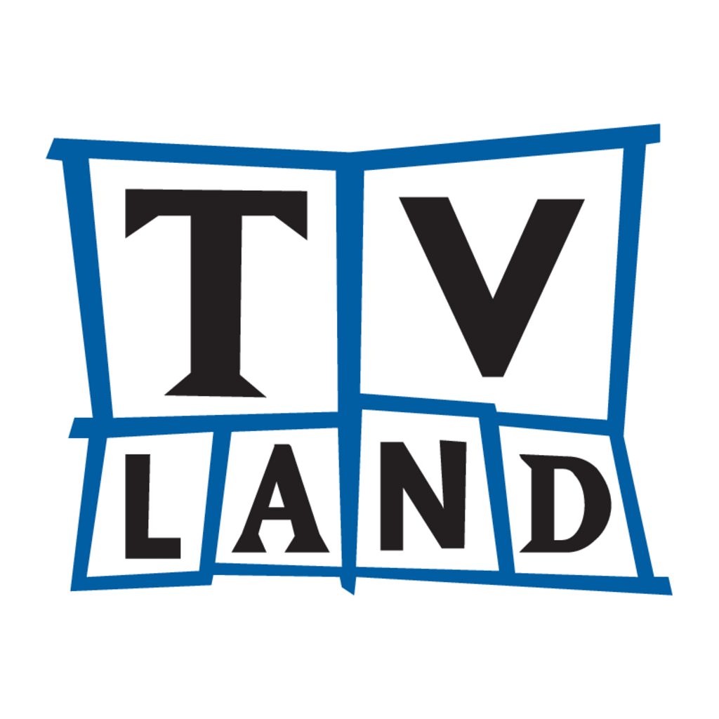 TV_Land.png