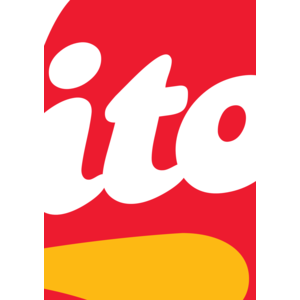 Logo, Food, Argentina, Vito Helados
