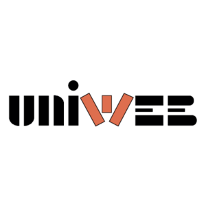 Uniweb Logo
