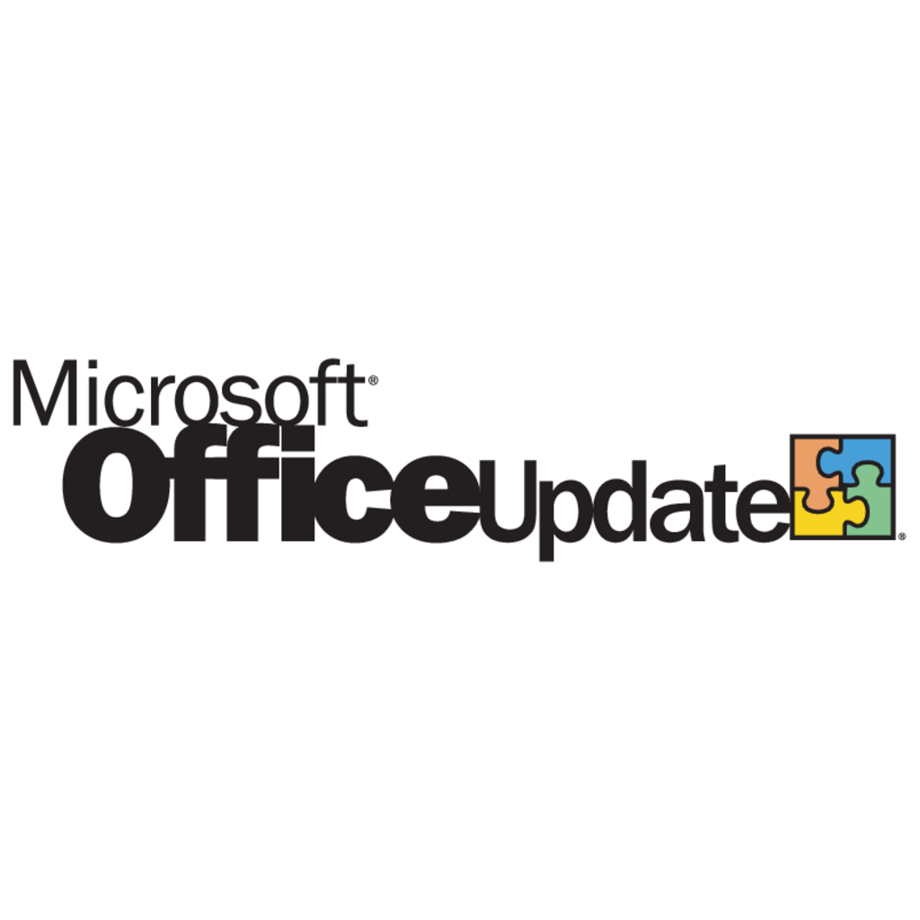 Microsoft,Office,Update