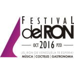 Festival Del Ron Venezuela
