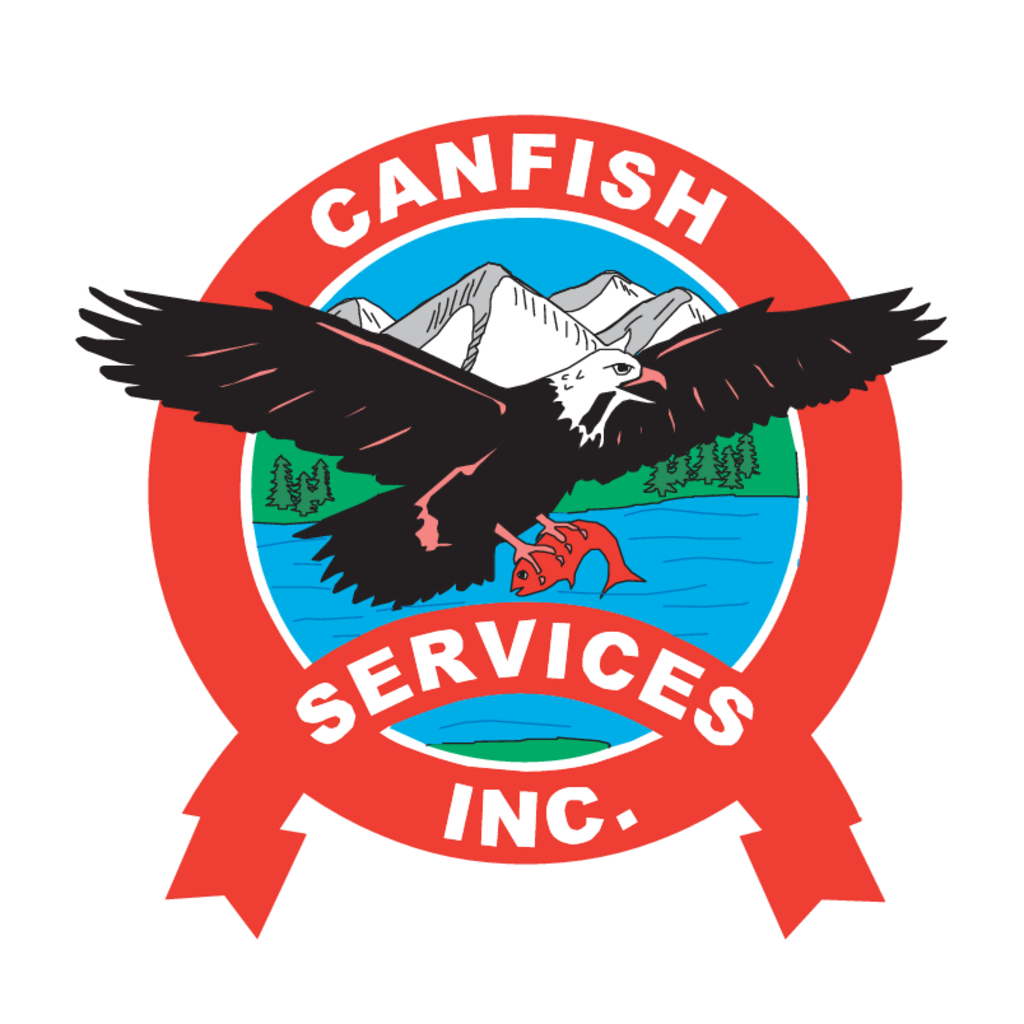 Canfish,Services