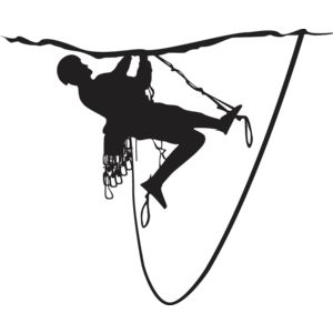 Artifo Climb Logo