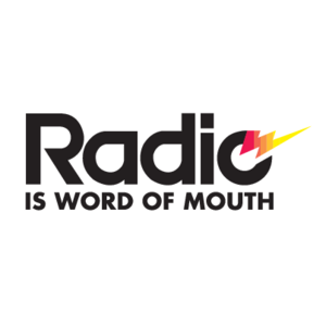 Radio Marketing Bureau Logo