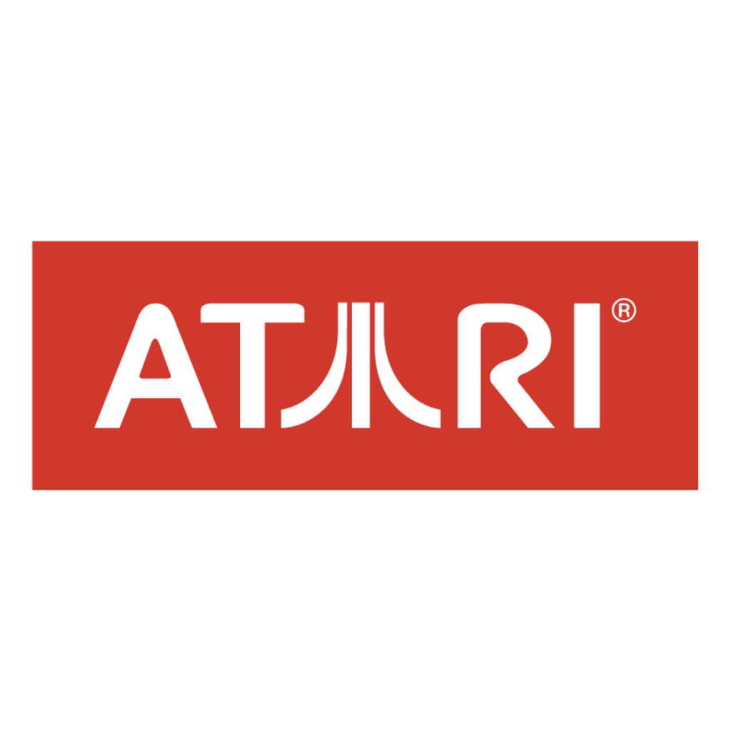 Atari(134)
