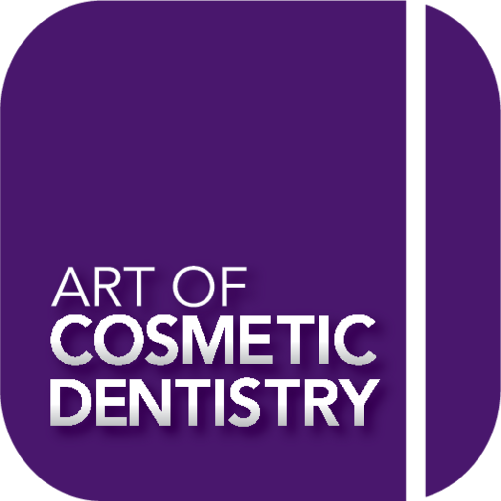 Art, Cosmetic, Dentistry