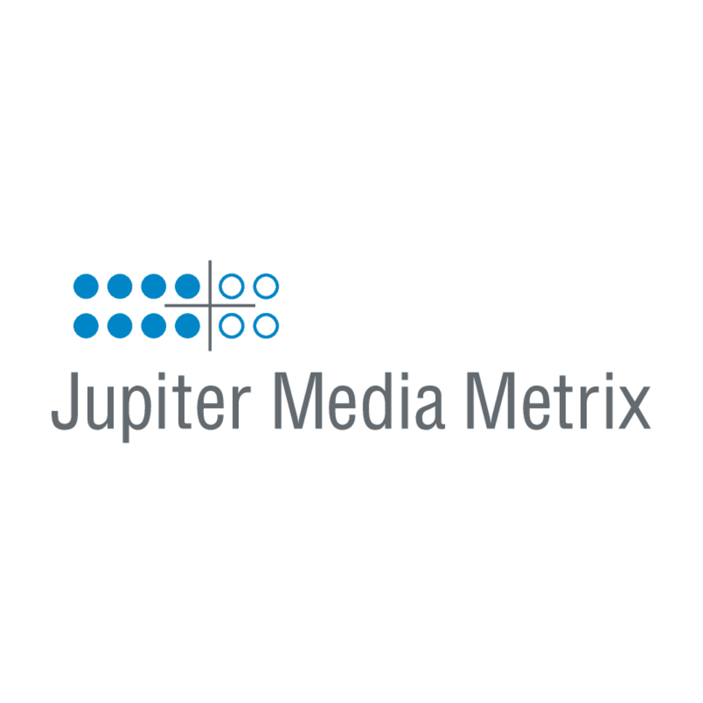 Jupiter,Media,Metrix