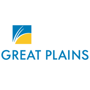 Great Plains(49) Logo
