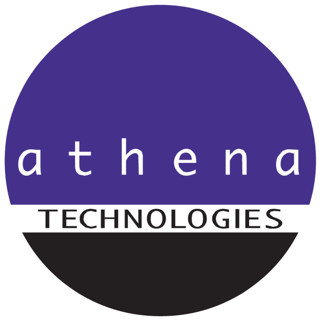 Athena,Technologies
