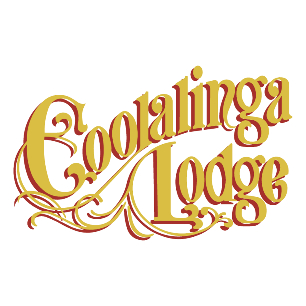 Coolalinga,Lodge
