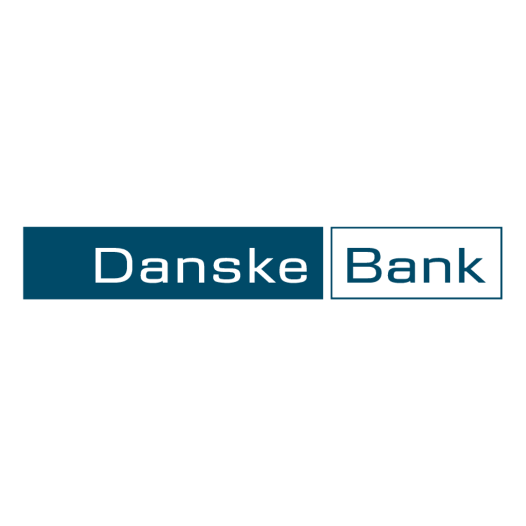 Danske,Bank