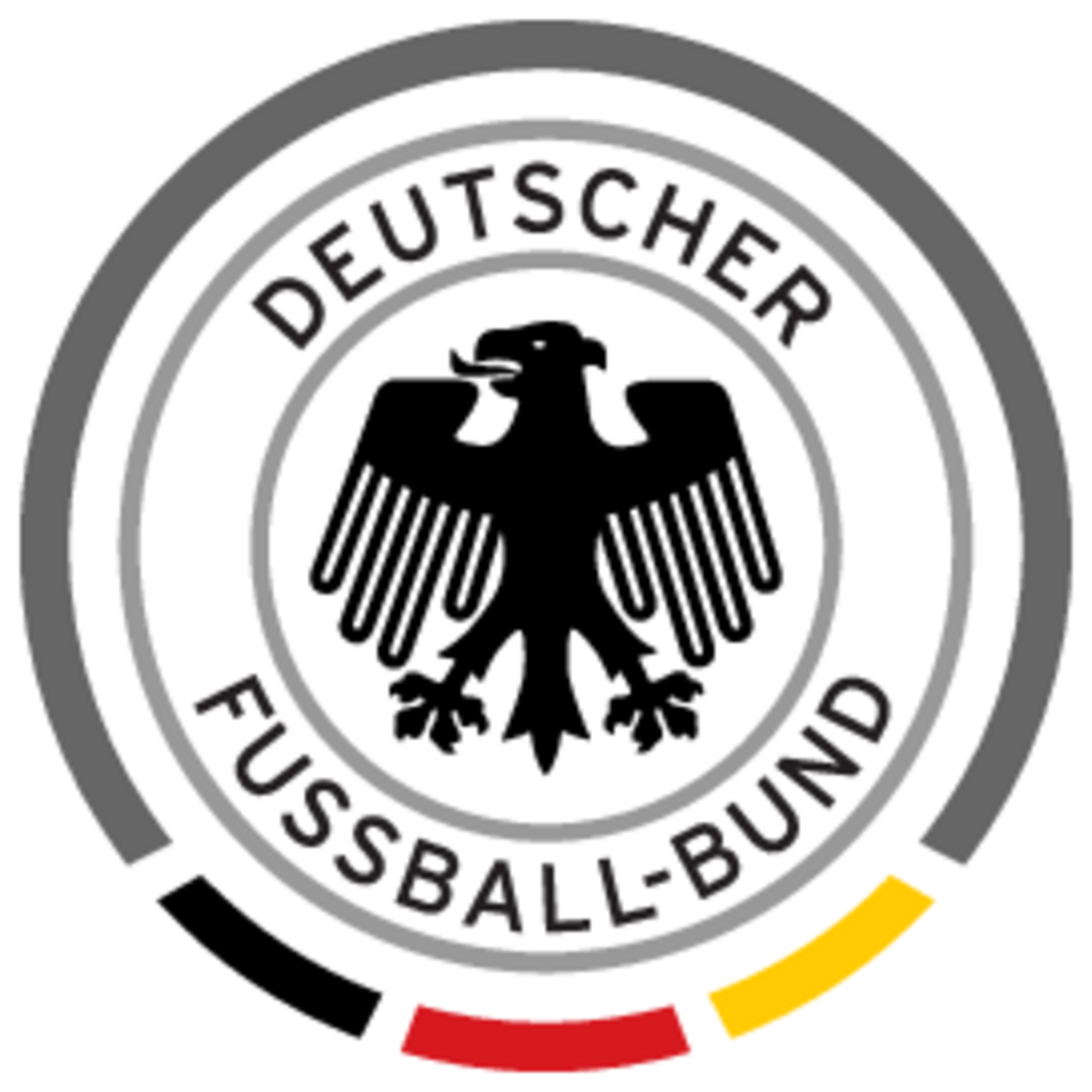 DFB,National,Football,Team