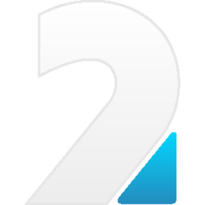 STV 2 Logo