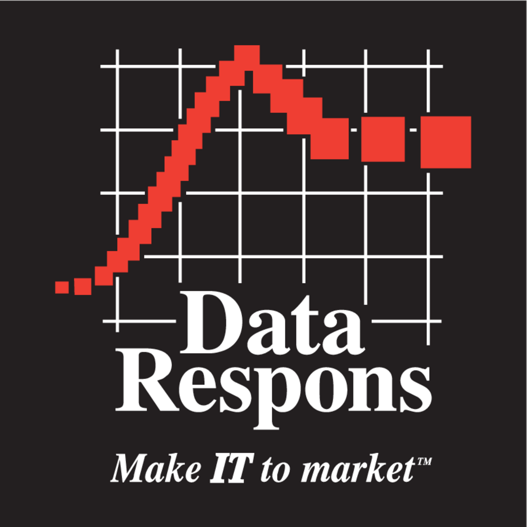 Data,Respons