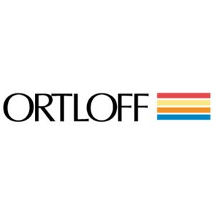 Ortloff Engineers Logo