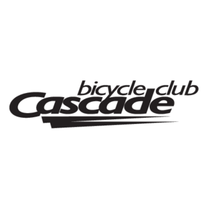 Cascade(332) Logo