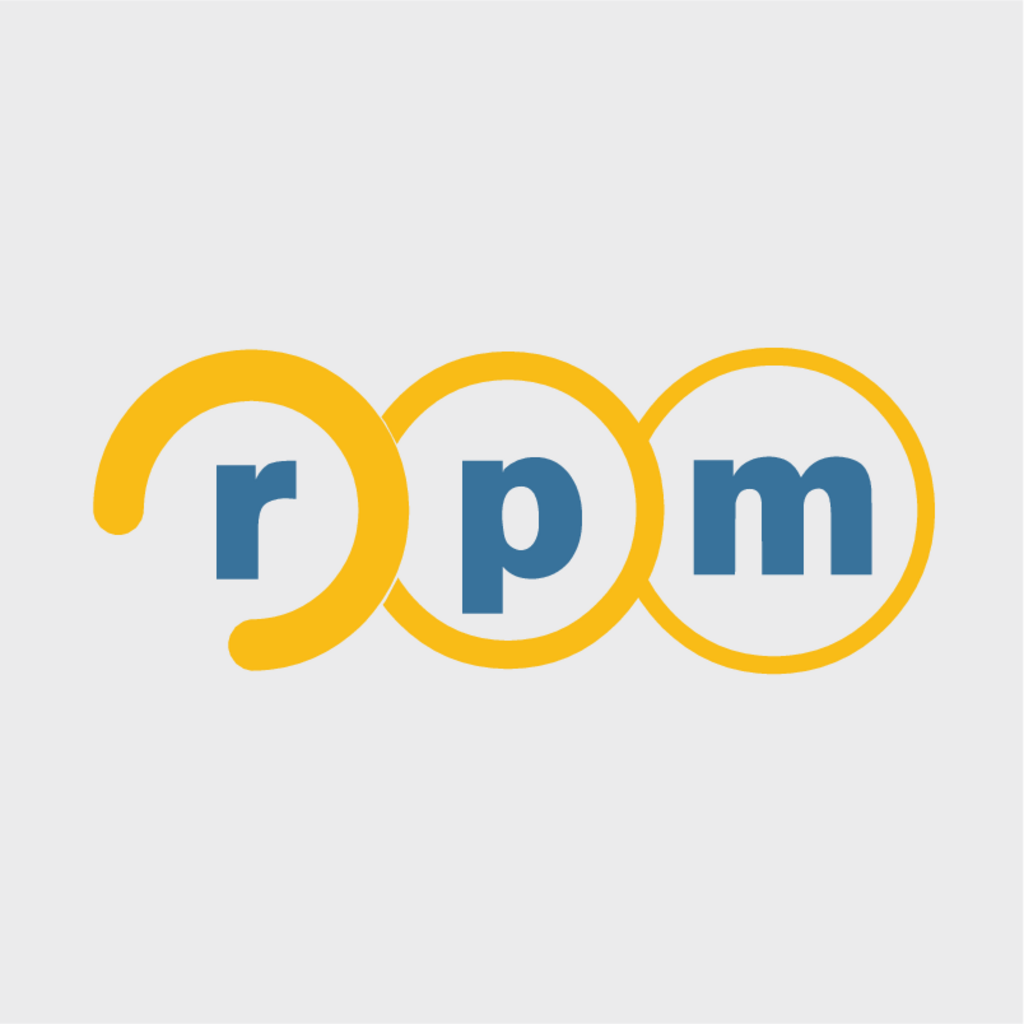 RPM(137)