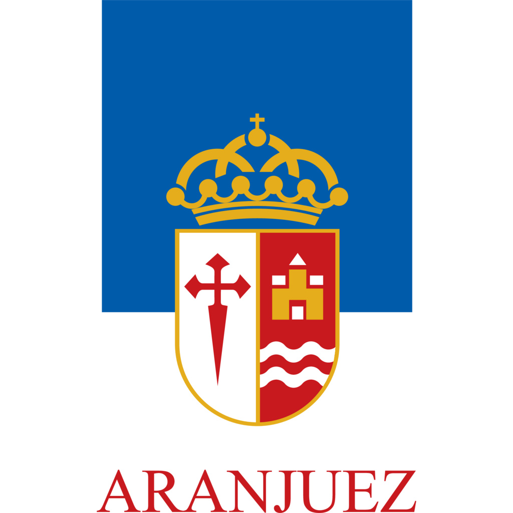 Aranjuez, Politics