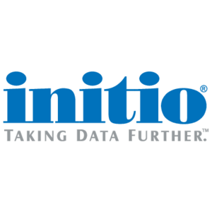 initio Logo
