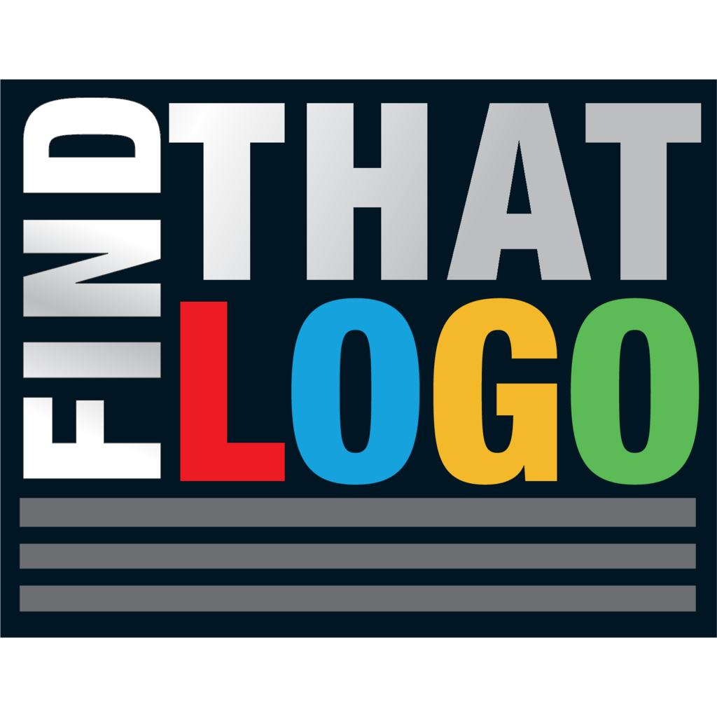 Find,That,Logo