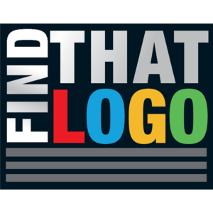 Find That Logo Logo