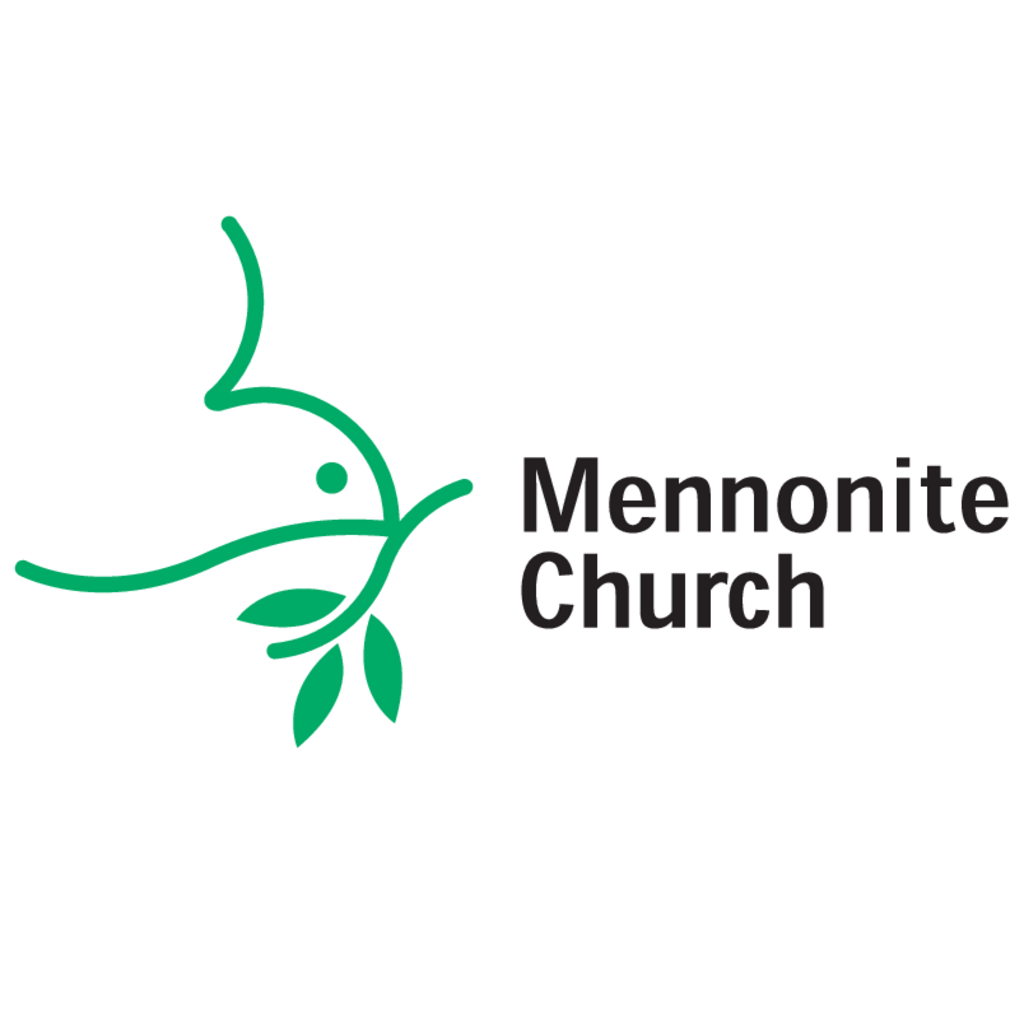 Mennonite,Church(136)