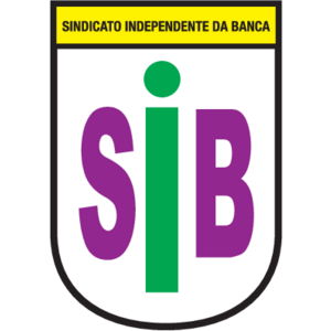 Sindicato Independente da Banca Logo