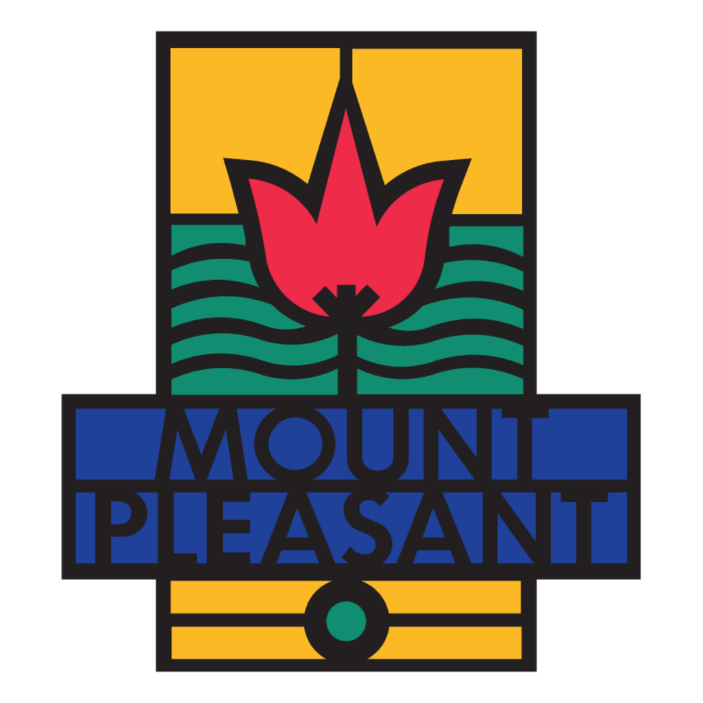 Mount,Pleasant