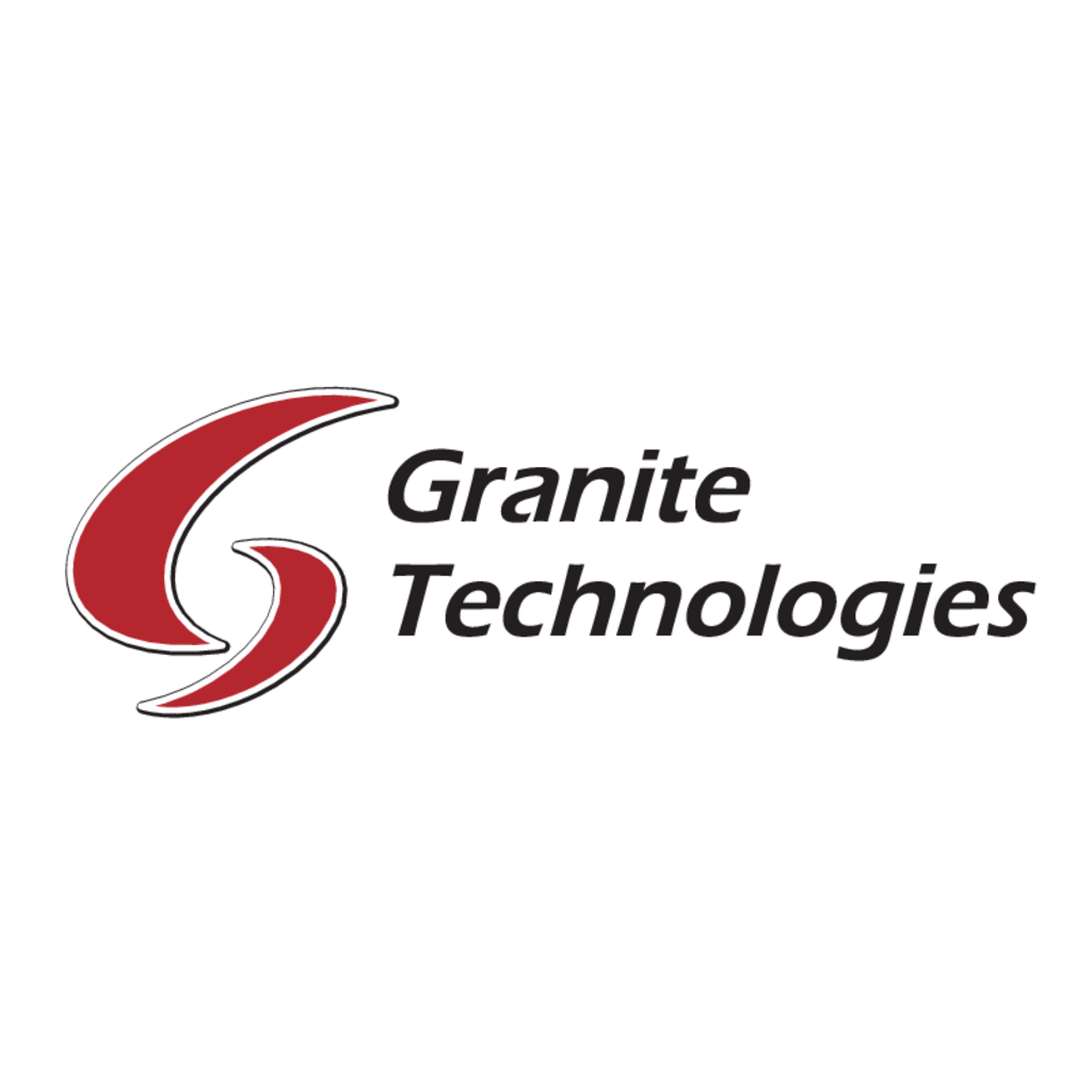 Granite,Technologies,Inc,
