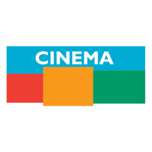Le Bouquet Cinema(4) Logo