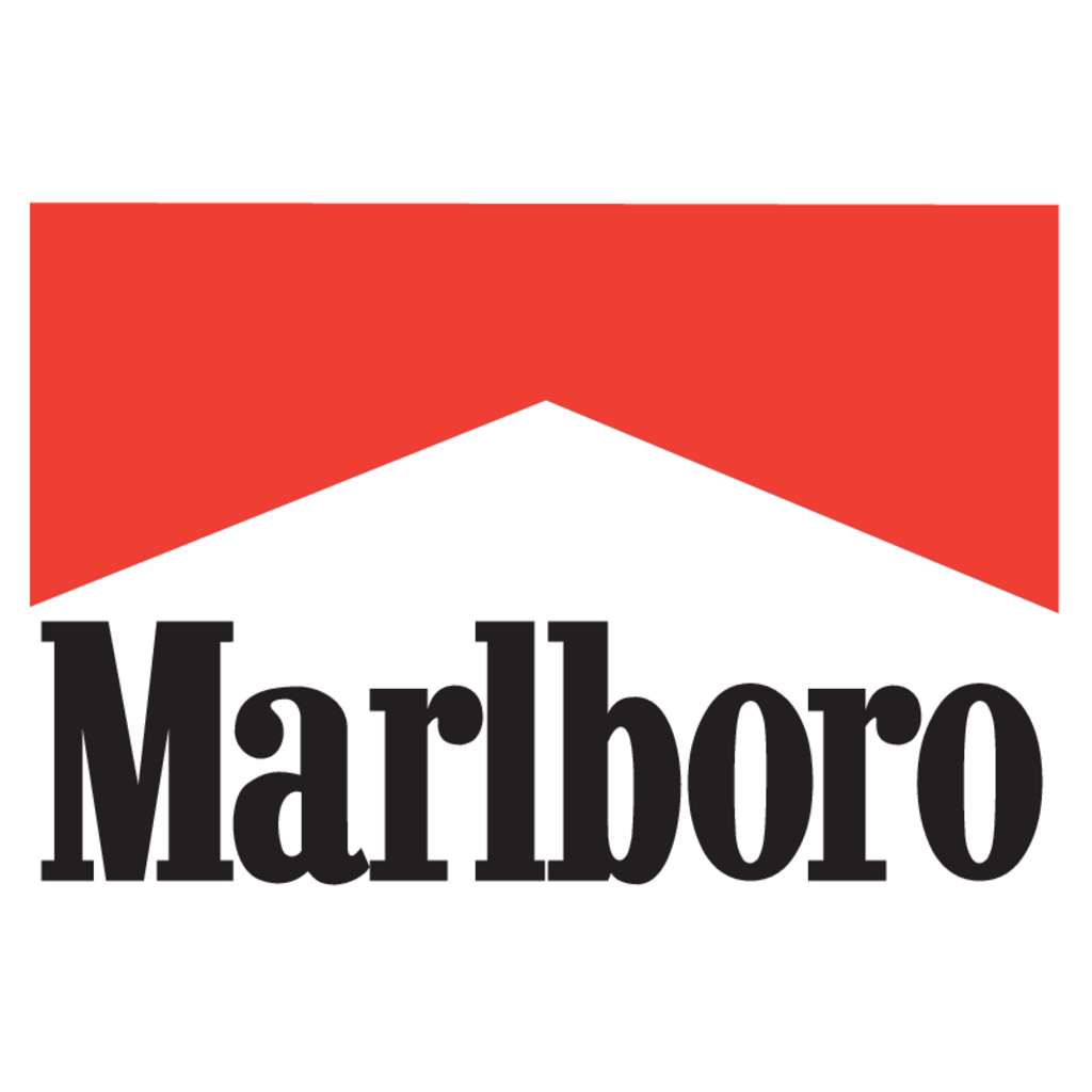 Marlboro(180)