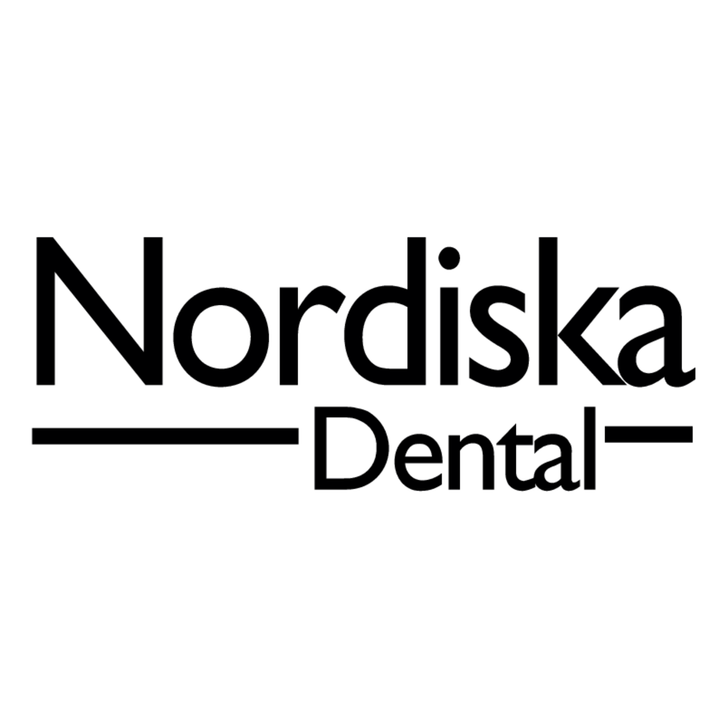 Nordiska,Dental